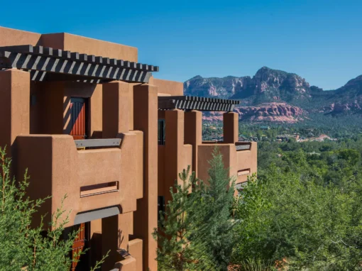 Hyatt Vacation Club at Piñon Pointe Review Hyatt Vacation Club at Piñon Pointe Review