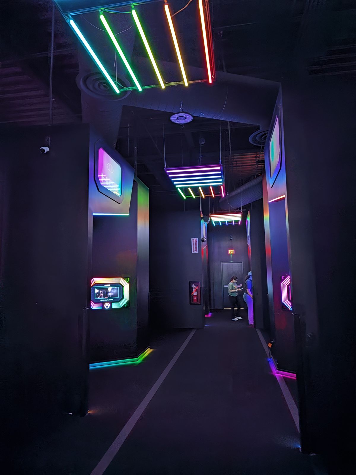 Activate Games Tustin Review: Why We Keep Going Back (Pricing, Rewards and Tips)