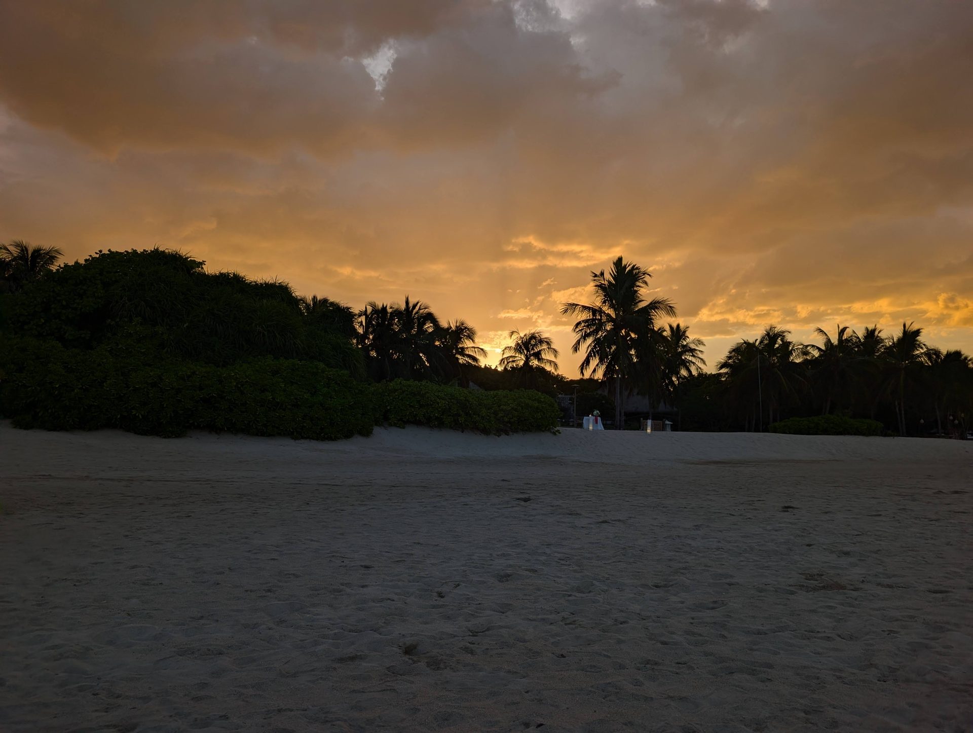 Anantaya Resort and Spa Pasikudah Review: Three Nights on Sri Lanka’s East Coast
