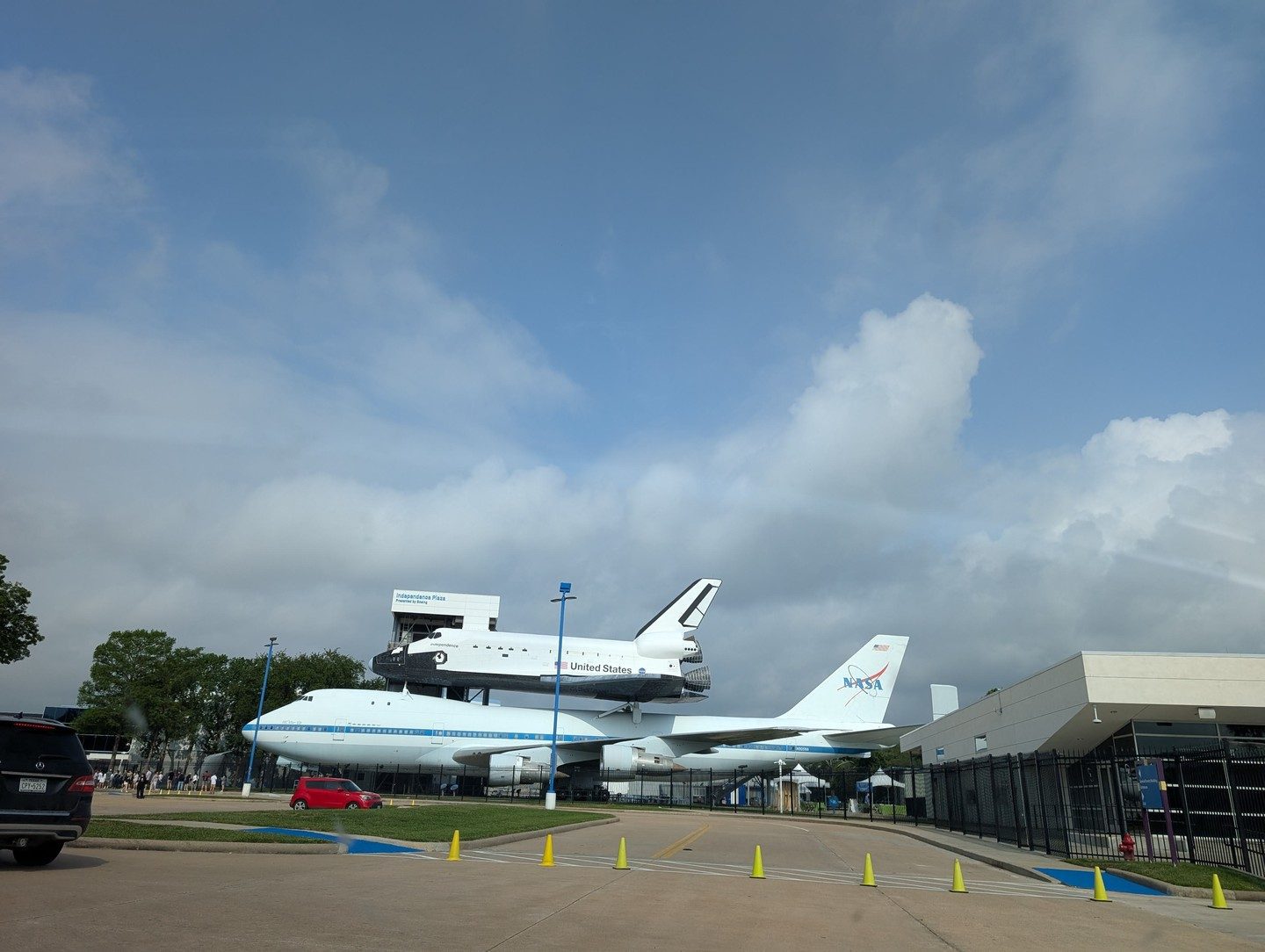 Space Center Houston with Kids: Tips, Tickets, and What Not to Miss