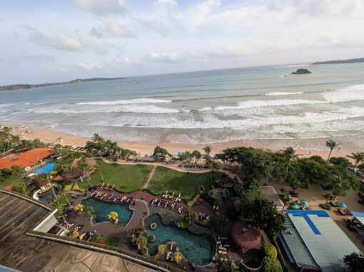 Sri Lanka Itinerary: Our 4-Week Family Trip (Colombo, Road Trips and Where We Stayed) Sri Lanka Itinerary: Our 4-Week Family Trip (Colombo, Road Trips and Where We Stayed)