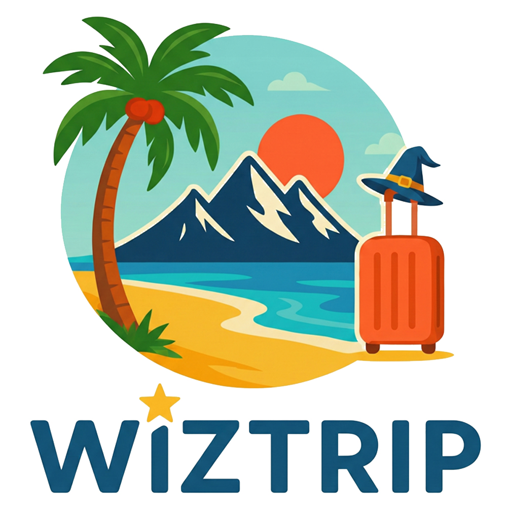 WizTrip